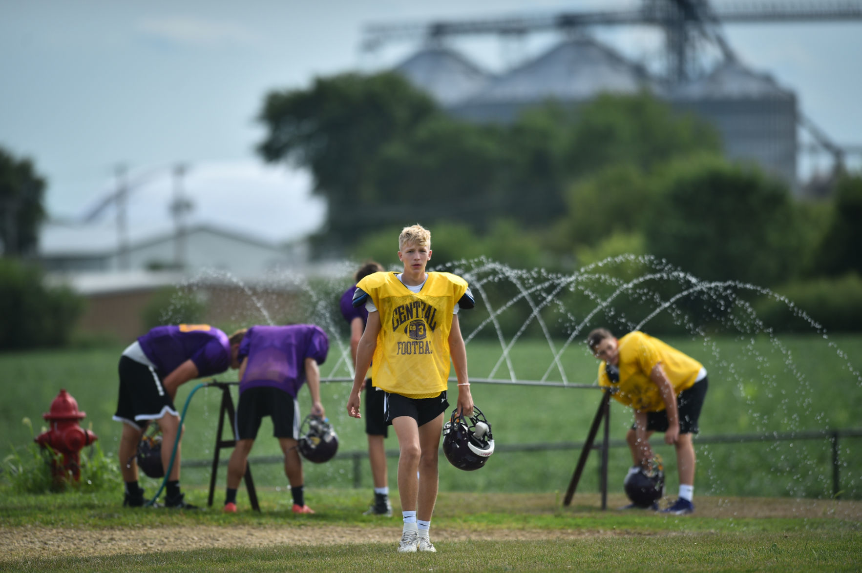 081519-qct-spt-dewitt-football-030a.JPG